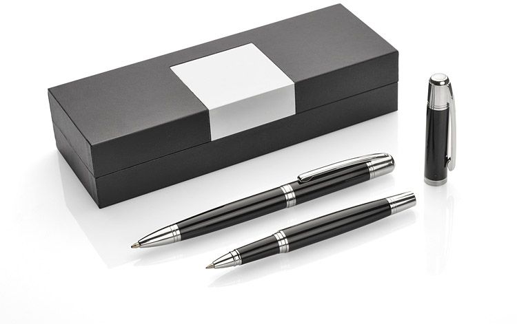 Psací sada CALIFORNIA