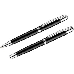 Psací sada CALIFORNIA