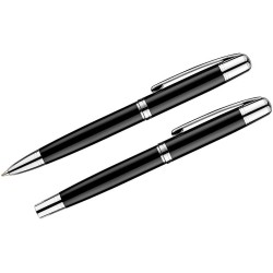 Psací sada CALIFORNIA