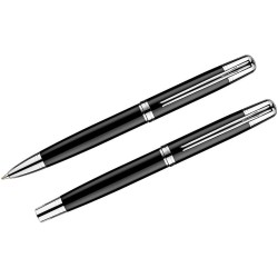 Psací sada CALIFORNIA