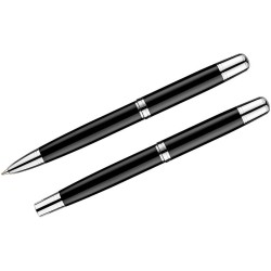 Psací sada CALIFORNIA