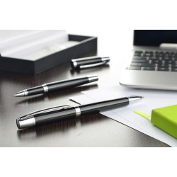 Psací sada CALIFORNIA