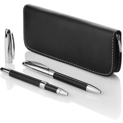 Psací sada ELEGANCE