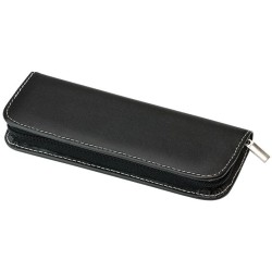 Psací sada ELEGANCE