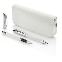 Psací sada ELEGANCE