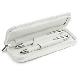 Psací sada ELEGANCE