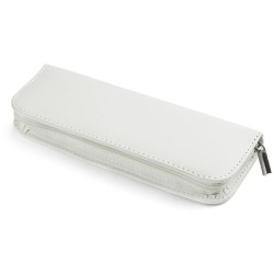 Psací sada ELEGANCE