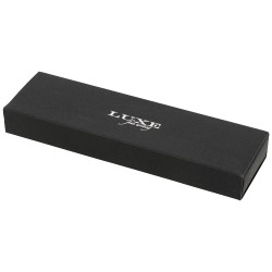 Dárková sada s kuličkovým perem