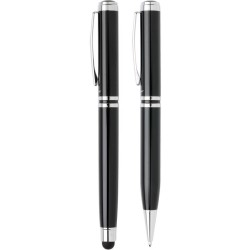 Exkluzivní sada psacích potřeb