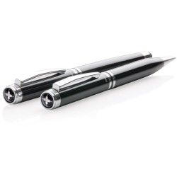 Exkluzivní sada psacích potřeb