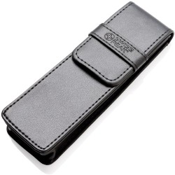 Exkluzivní sada psacích potřeb