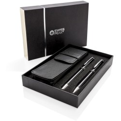 Exkluzivní sada psacích potřeb