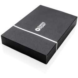 Exkluzivní sada psacích potřeb