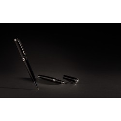 Exkluzivní sada psacích potřeb