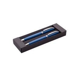 Dárková sada kov BP+MP TORICO