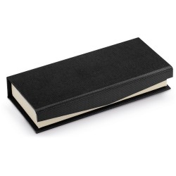 Orlando sada keramického a kuličkového pera