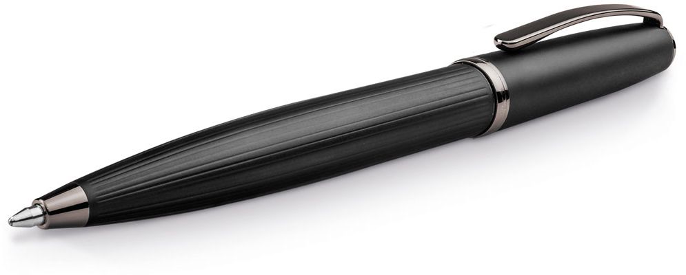 Imperio sada keramického a kuličkového pera