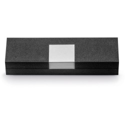 Imperio sada keramického a kuličkového pera