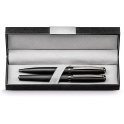 Imperio sada keramického a kuličkového pera