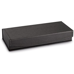 Douro sada keramického a kuličkového pera