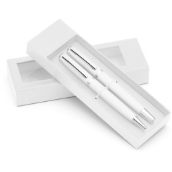 Psací souprava COLORADO