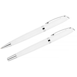 Psací souprava COLORADO