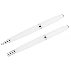 Psací souprava COLORADO