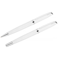 Psací souprava COLORADO