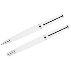 Psací souprava COLORADO