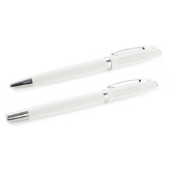 Psací souprava COLORADO