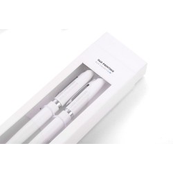 Psací souprava COLORADO