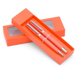 Psací souprava COLORADO