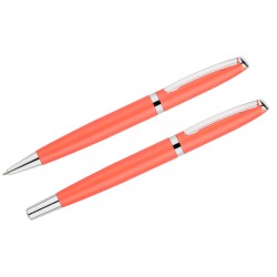 Psací souprava COLORADO