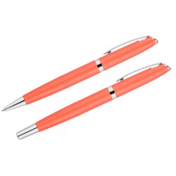 Psací souprava COLORADO