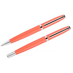 Psací souprava COLORADO