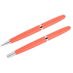 Psací souprava COLORADO