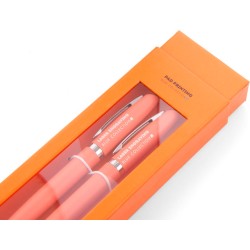 Psací souprava COLORADO