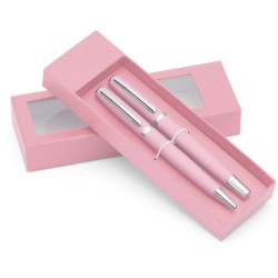 Psací souprava COLORADO