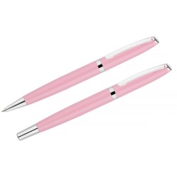 Psací souprava COLORADO