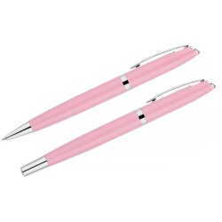 Psací souprava COLORADO