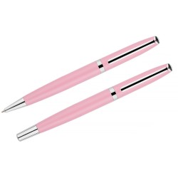 Psací souprava COLORADO