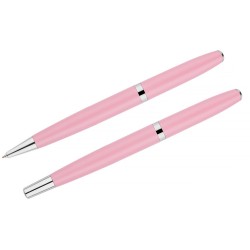 Psací souprava COLORADO