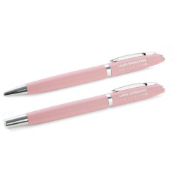 Psací souprava COLORADO