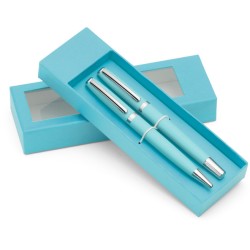 Psací souprava COLORADO