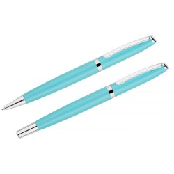 Psací souprava COLORADO