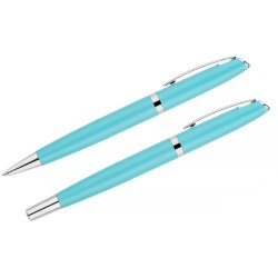 Psací souprava COLORADO