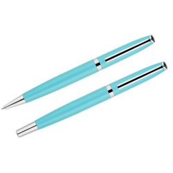 Psací souprava COLORADO