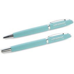 Psací souprava COLORADO