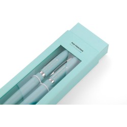 Psací souprava COLORADO