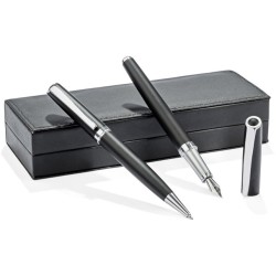 Psací souprava GEORGIA